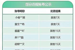 八冠王！斯诺克大师赛决赛：奥沙利文10-7卡特，时隔7年再次夺冠